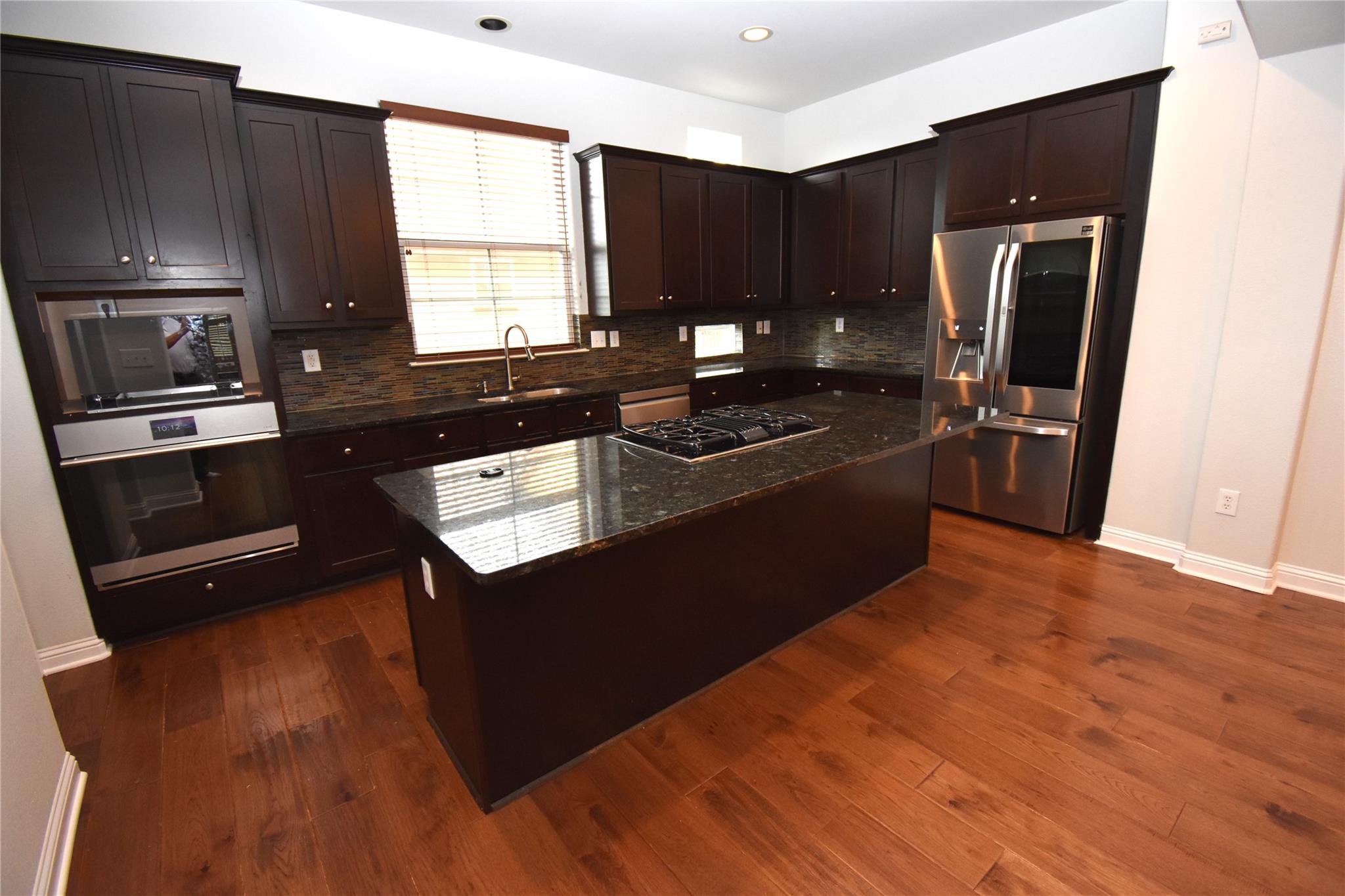 12105 Terraza CIR #67 — photo 3