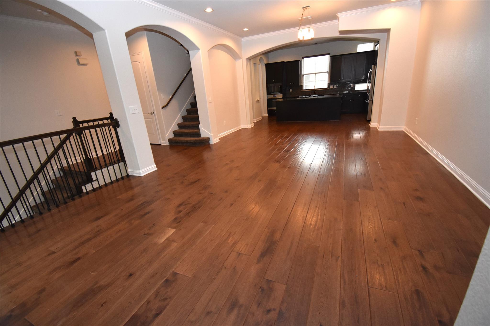 12105 Terraza CIR #67 — photo 4