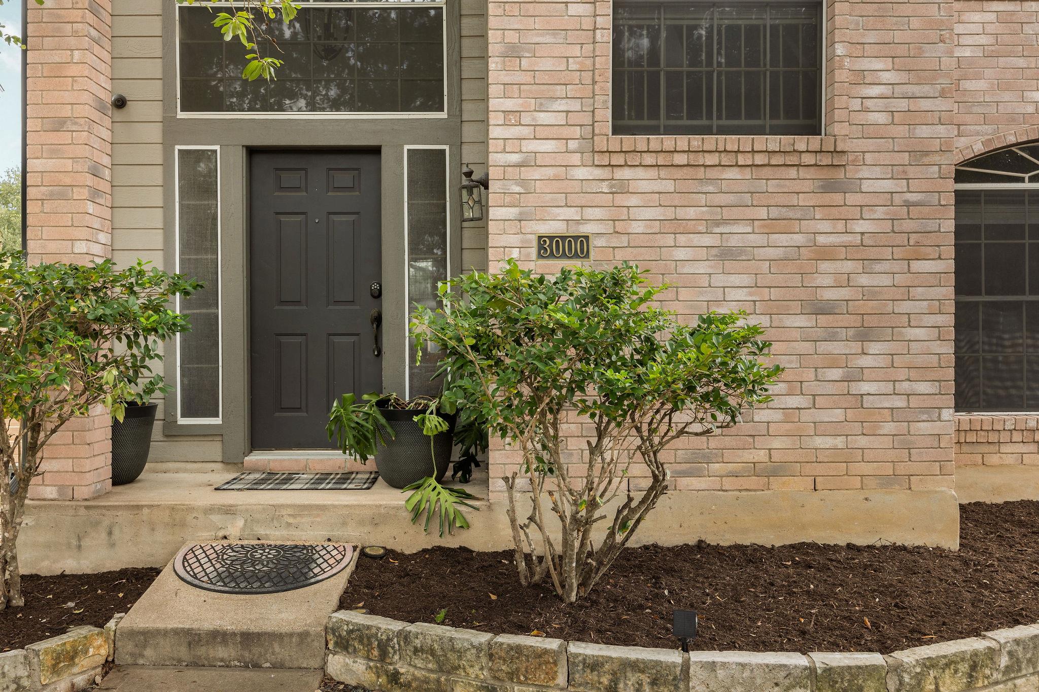 3000 Cohoba DR — photo 3