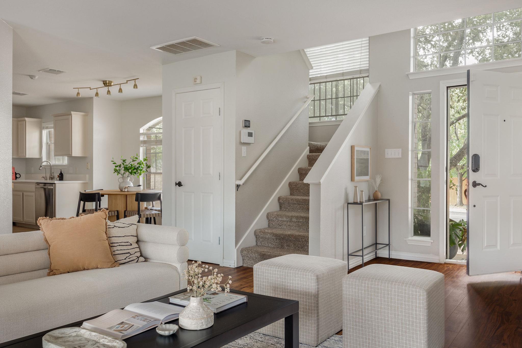 3000 Cohoba DR — photo 4