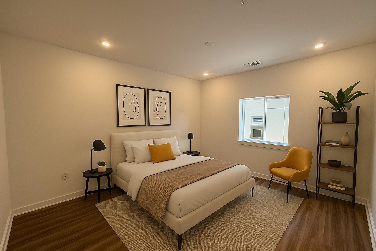 4802 Congress Ave #217 — photo 4
