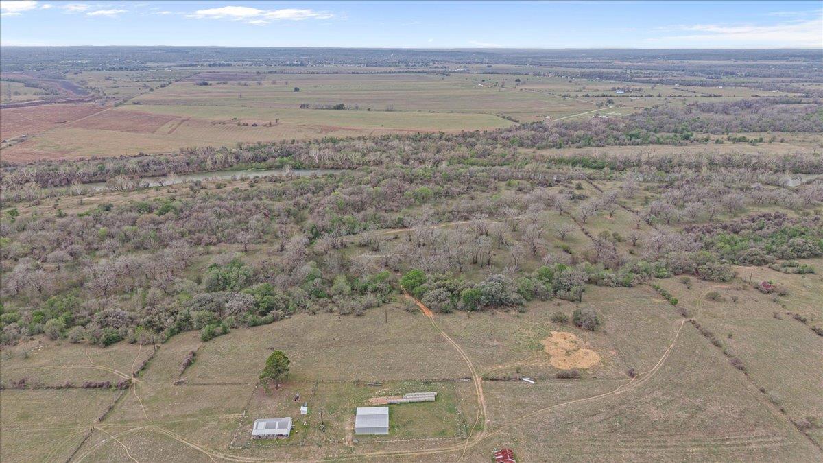 TBD A23 CUNNINGHAM, JOHN C. , ACRES 29.0000 RD — photo 4
