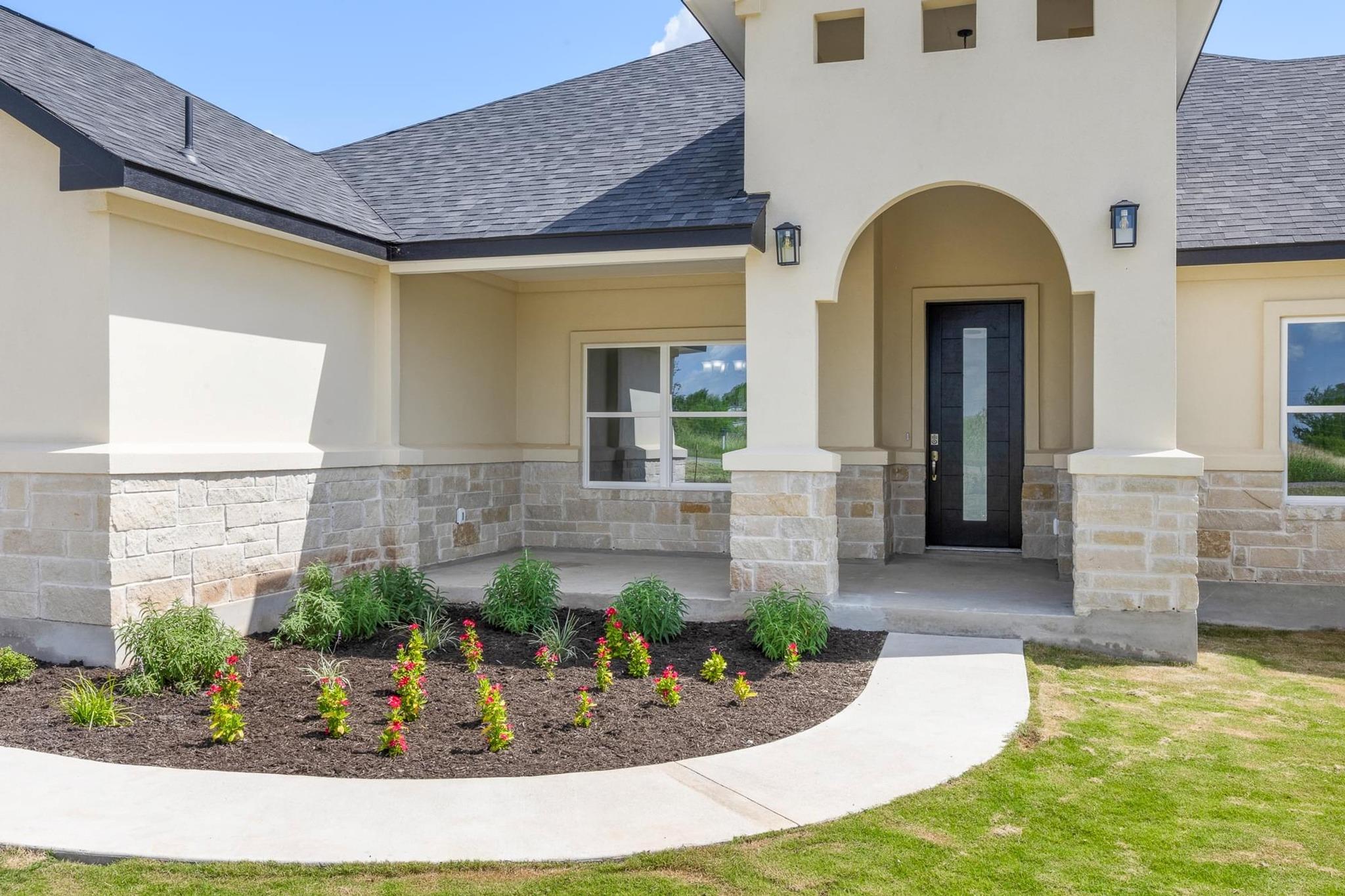 1136 Country Road 484 RD — photo 3