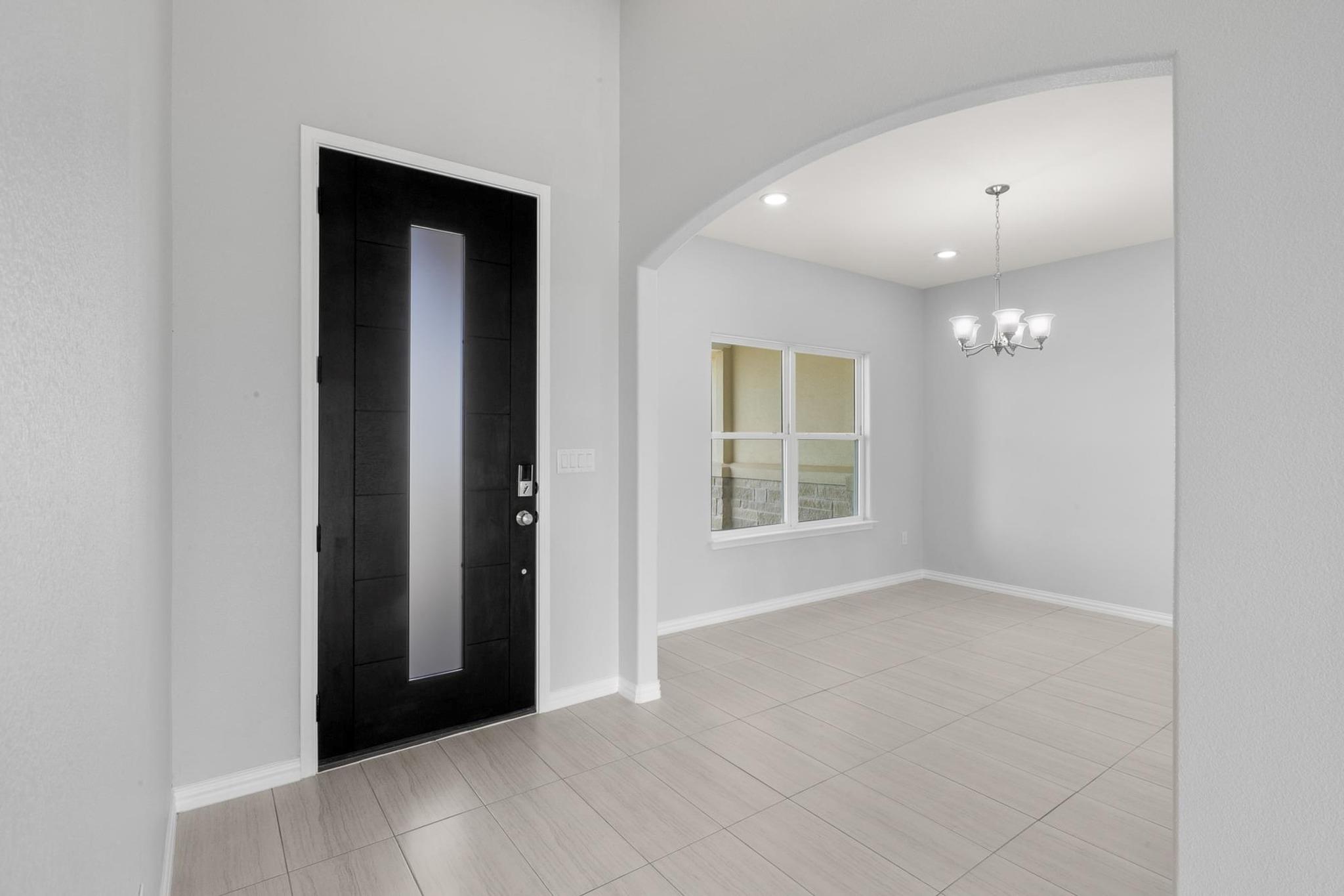 1136 Country Road 484 RD — photo 4