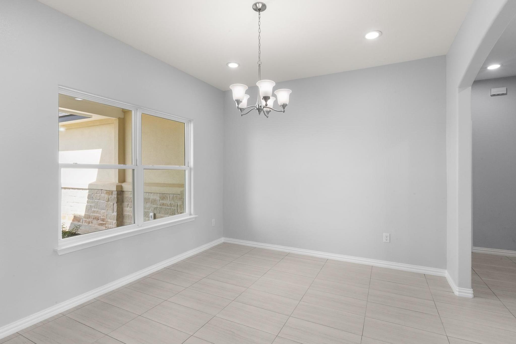 1136 Country Road 484 RD — photo 5