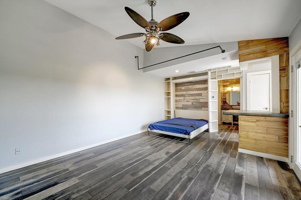 6903 Deatonhill DR #16 — photo 3