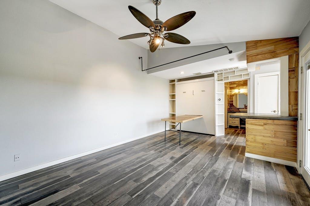6903 Deatonhill DR #16 — photo 4