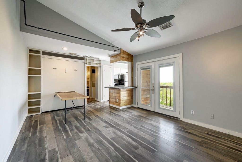 6903 Deatonhill DR #16 — photo 5