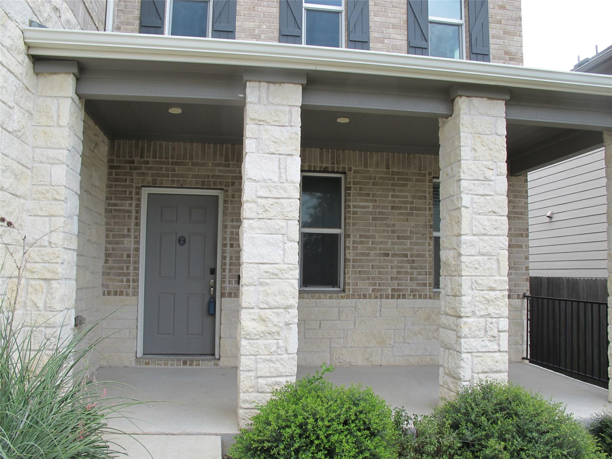 7820 Big Wind WAY — photo 3