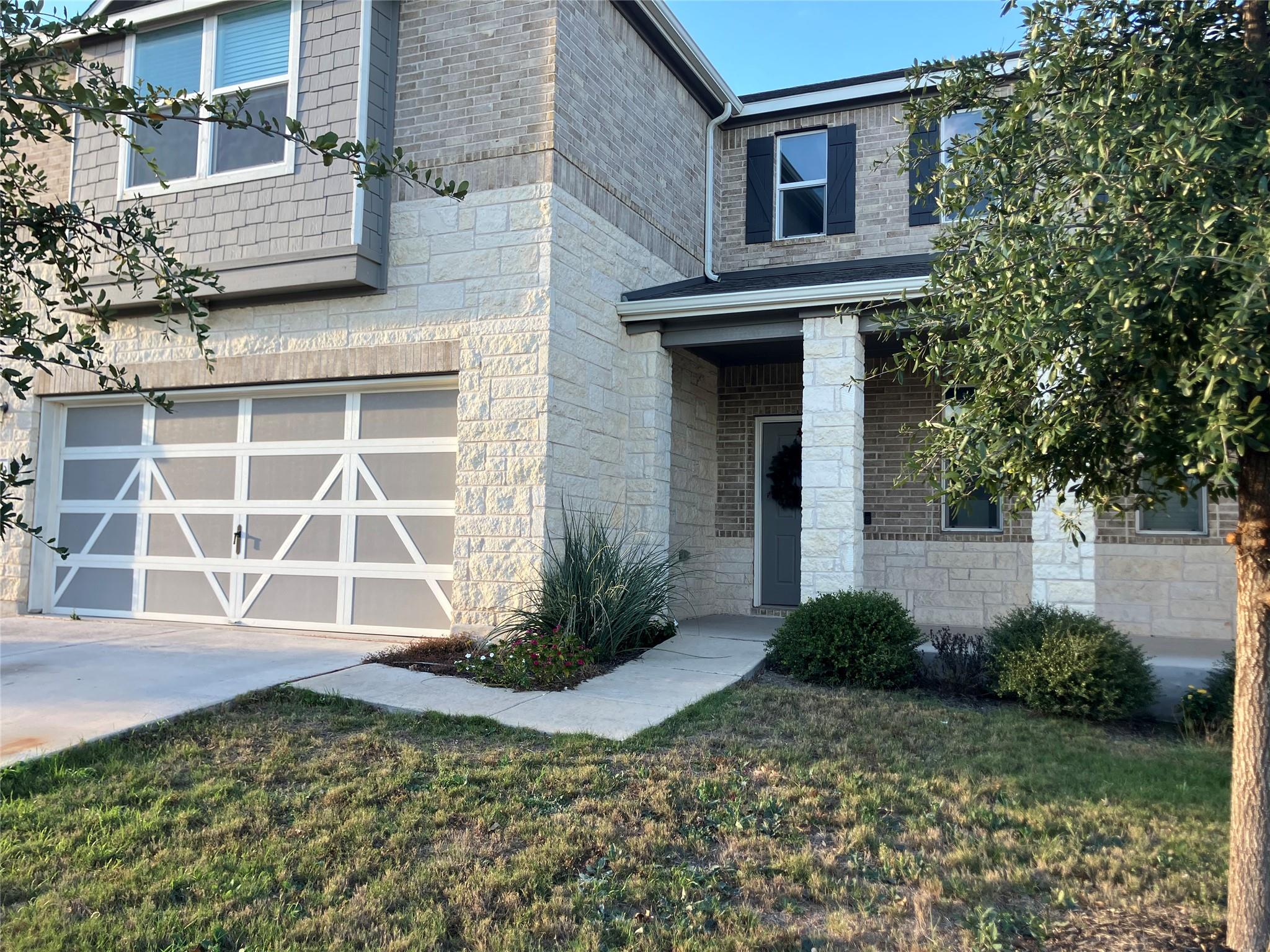 7820 Big Wind WAY — photo 4