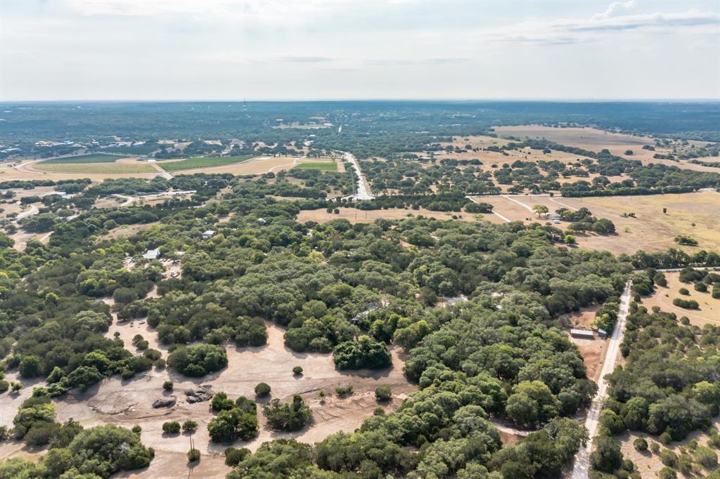 15273 FM 150 Highway — photo 5