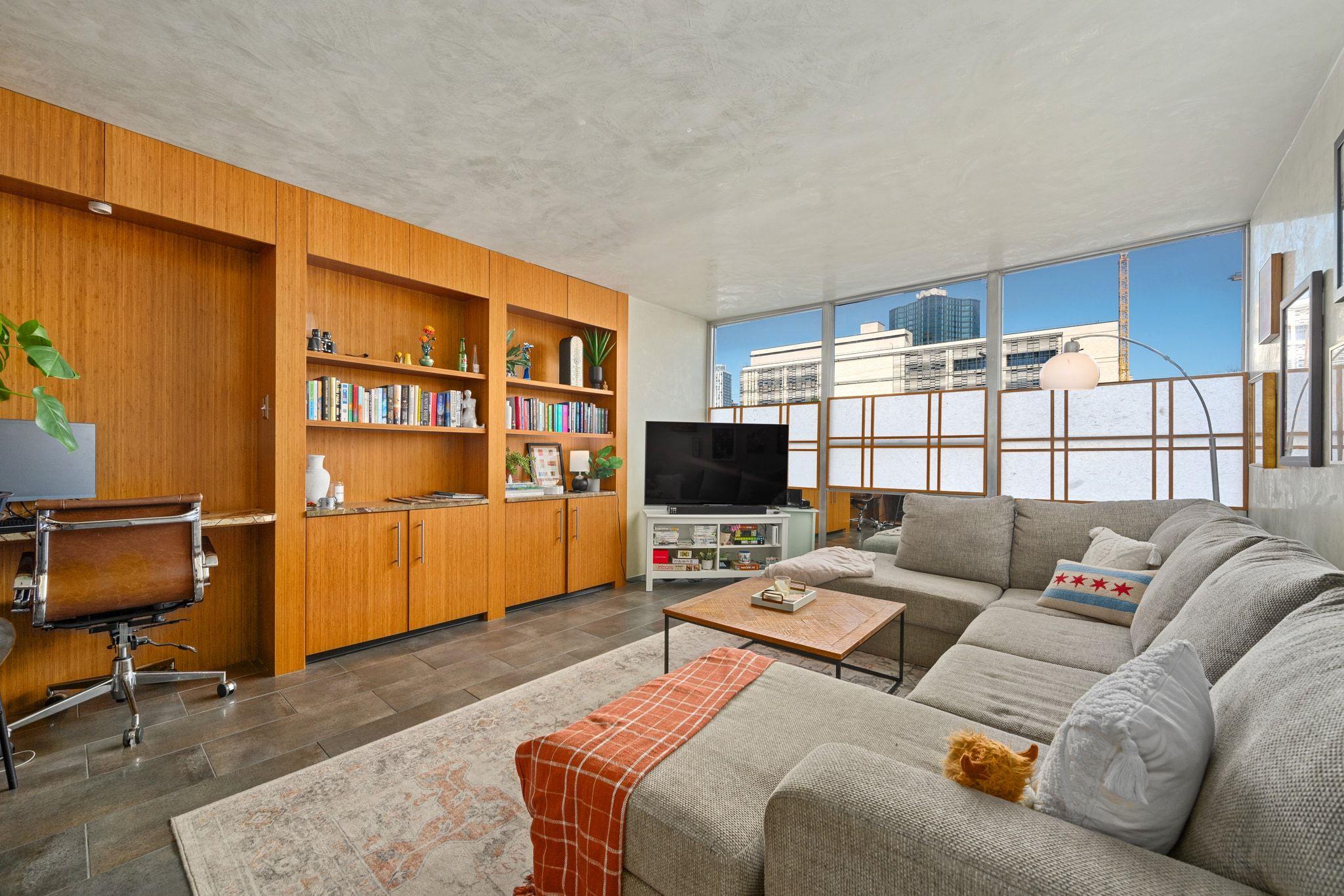 1800 Lavaca ST #A-208 — photo 3