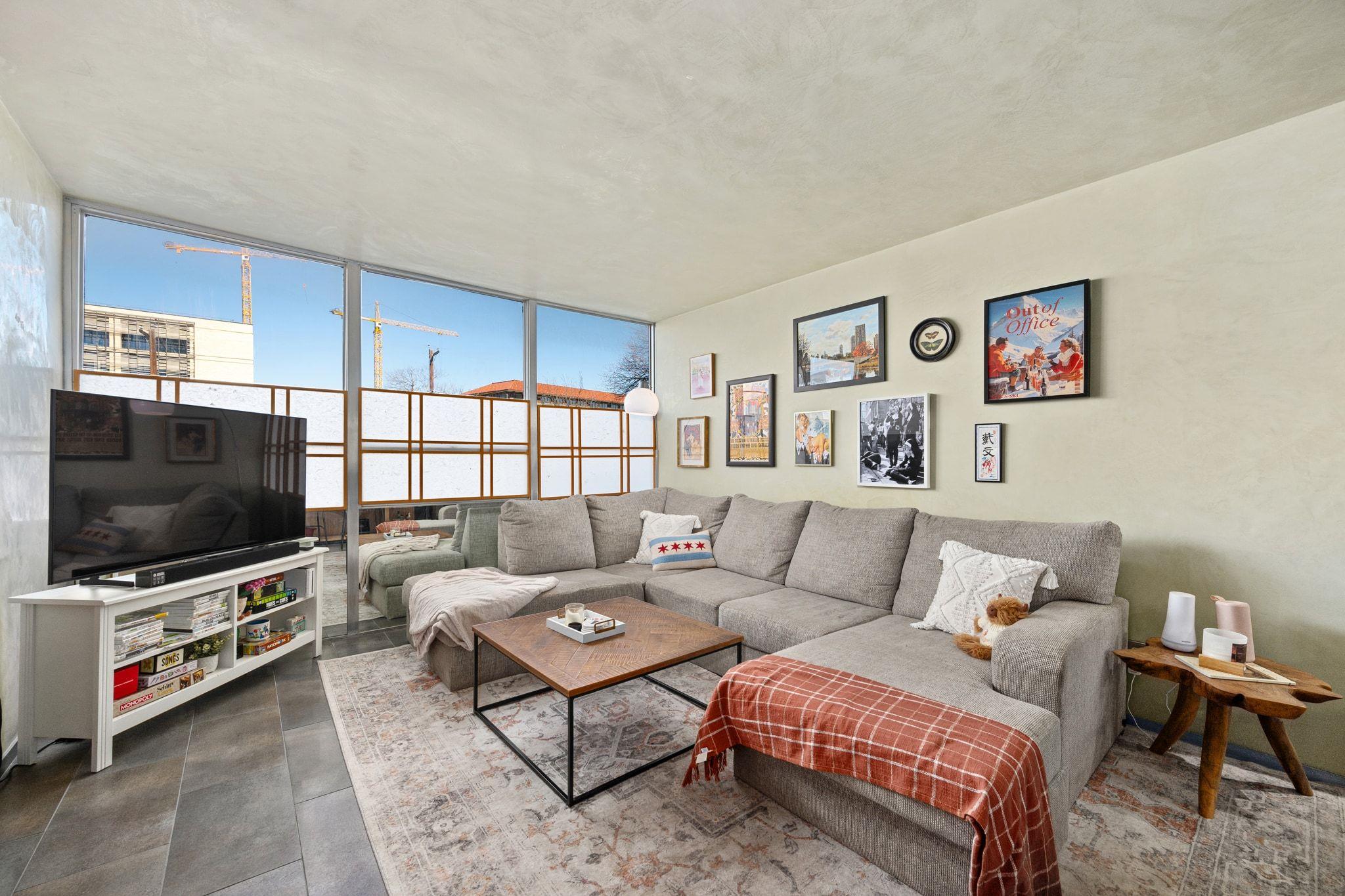 1800 Lavaca ST #A-208 — photo 4