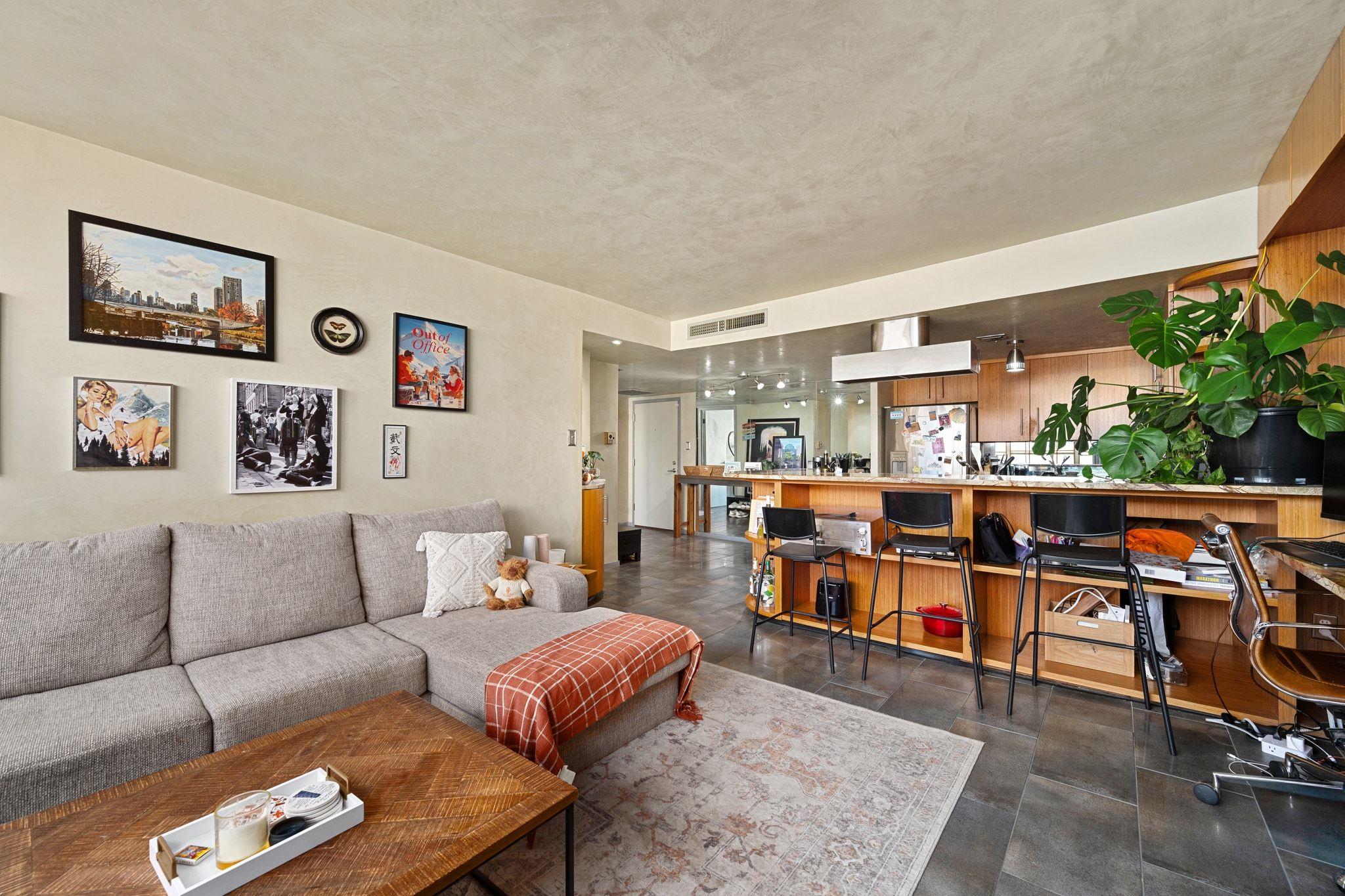 1800 Lavaca ST #A-208 — photo 5