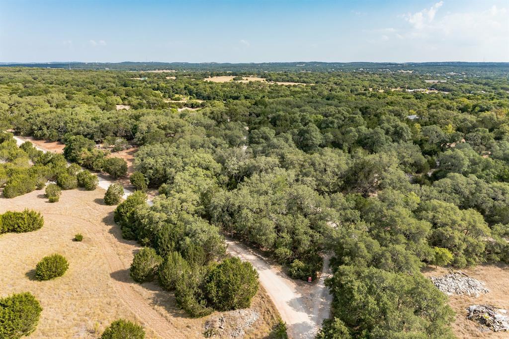15273 FM 150 Highway — photo 4