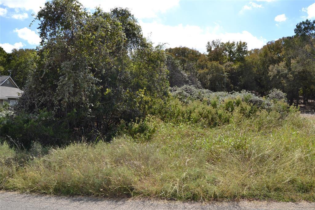 223 Pleasant Valley RD — photo 5
