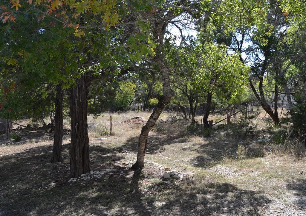 77 Valley Spring RD
