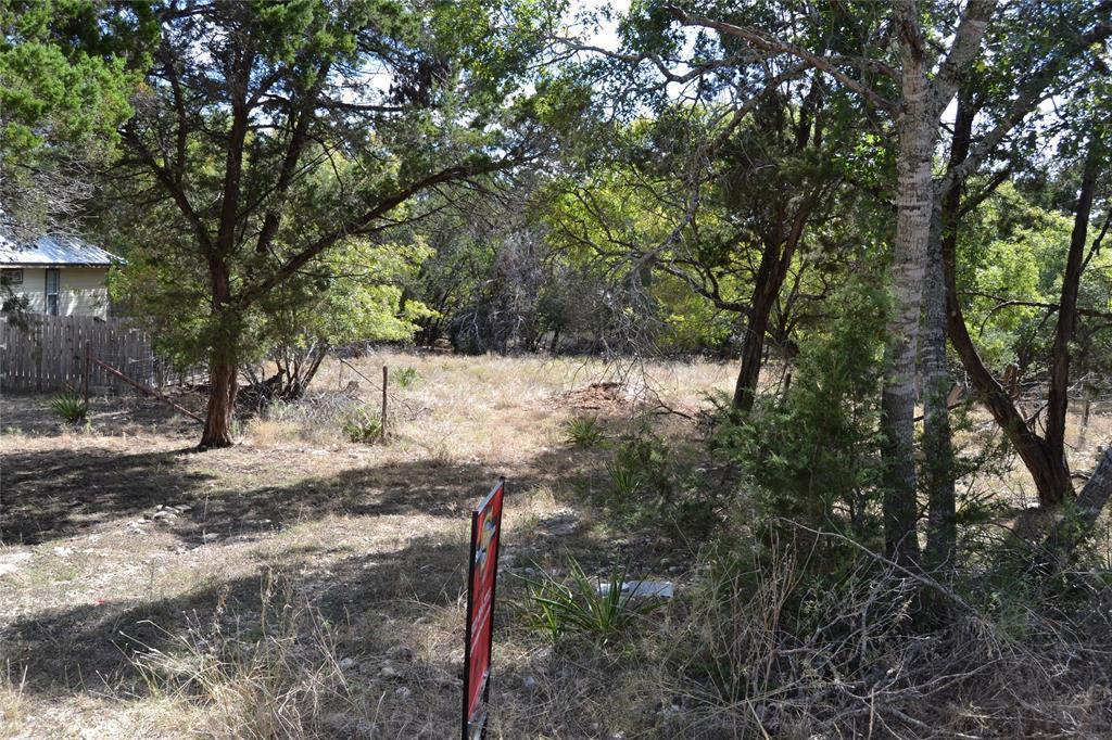 77 Valley Spring RD — photo 3