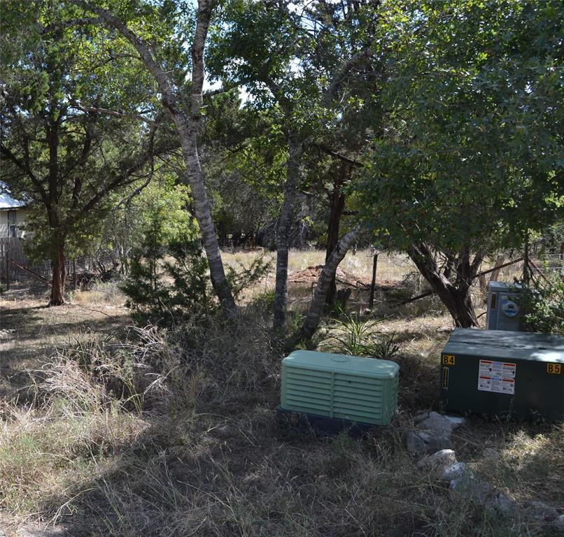 77 Valley Spring RD — photo 4