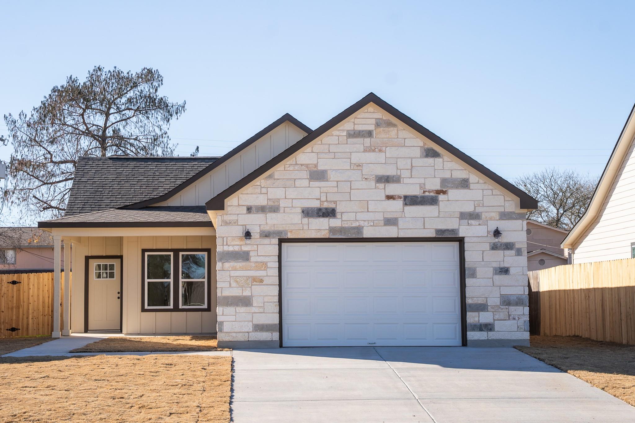 315 String Prairie WAY — photo 3