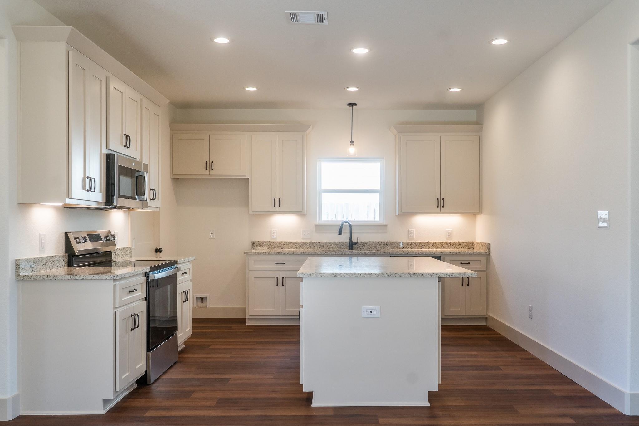 315 String Prairie WAY — photo 5