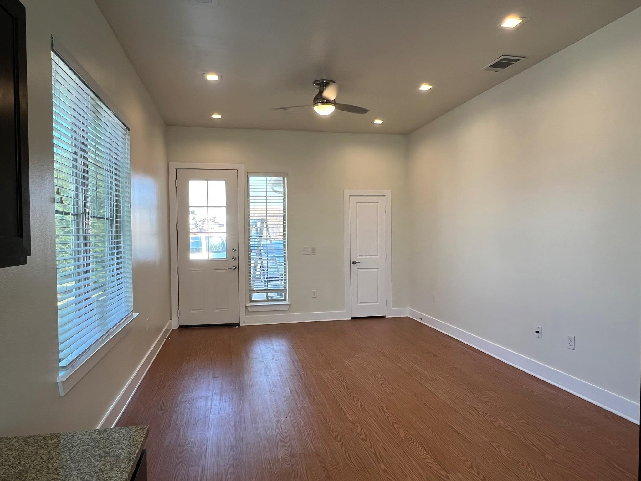 2400 Louis Henna BLVD #301 — photo 3