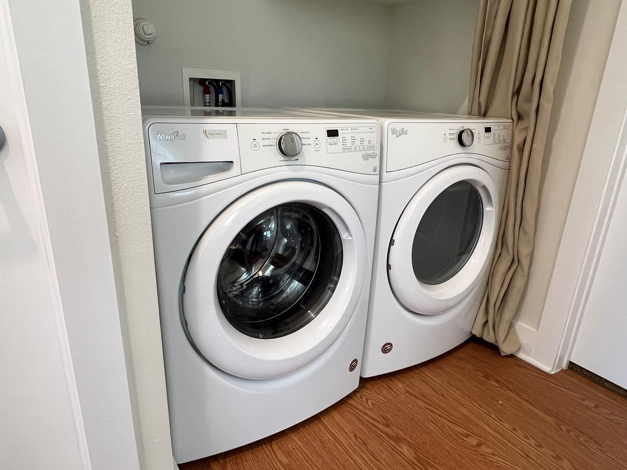 2400 Louis Henna BLVD #301 — photo 4