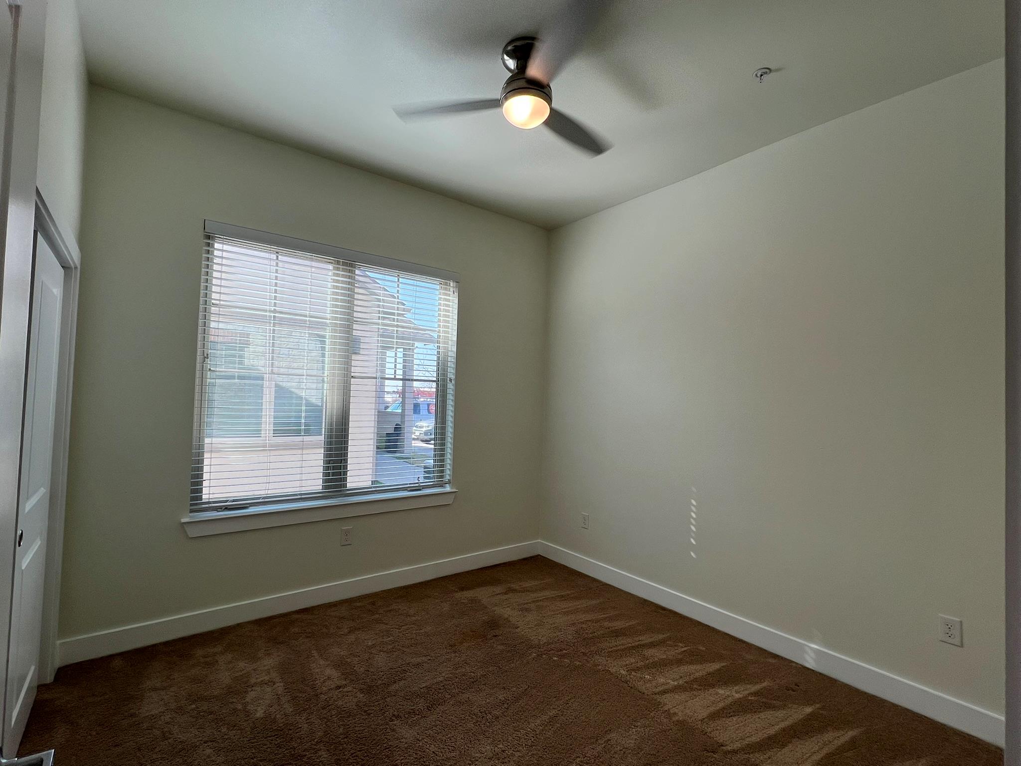 2400 Louis Henna BLVD #301 — photo 5