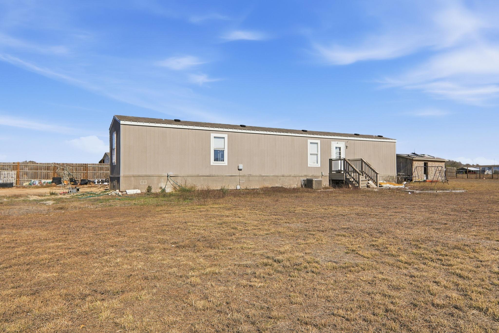 1130 Rustler PASS — photo 3