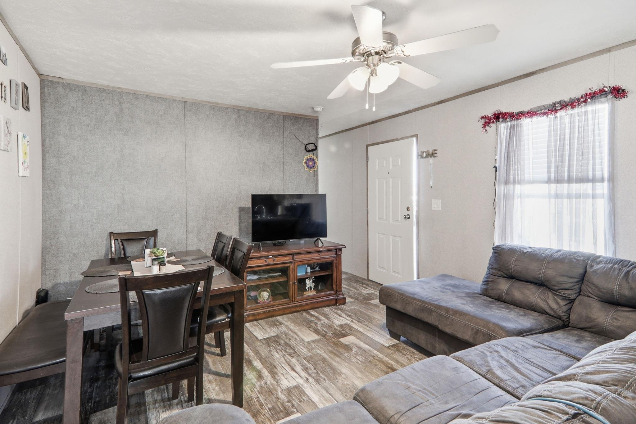 1130 Rustler PASS — photo 4
