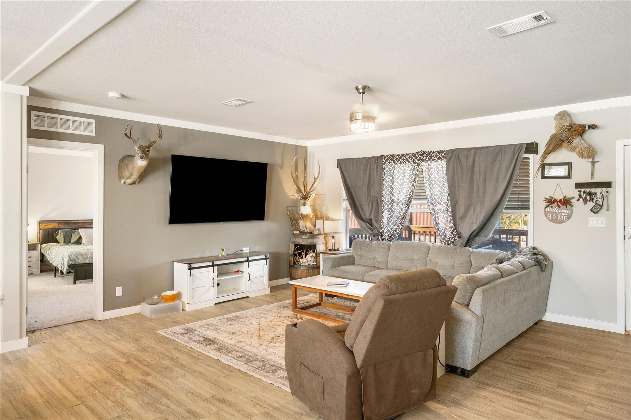 2175 County Road 153 — photo 4