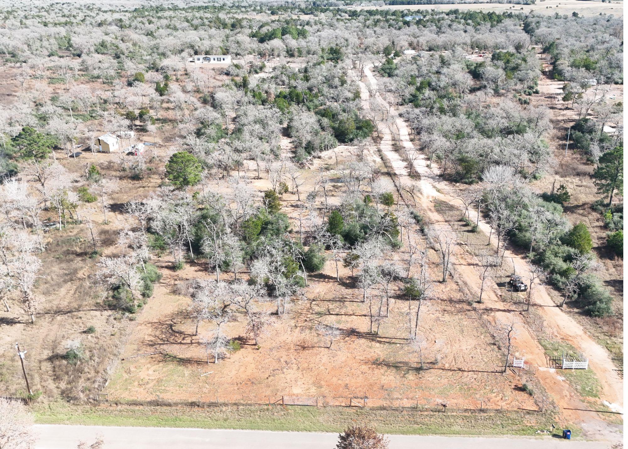 TBD LOT 17 High Crossing RD — photo 5