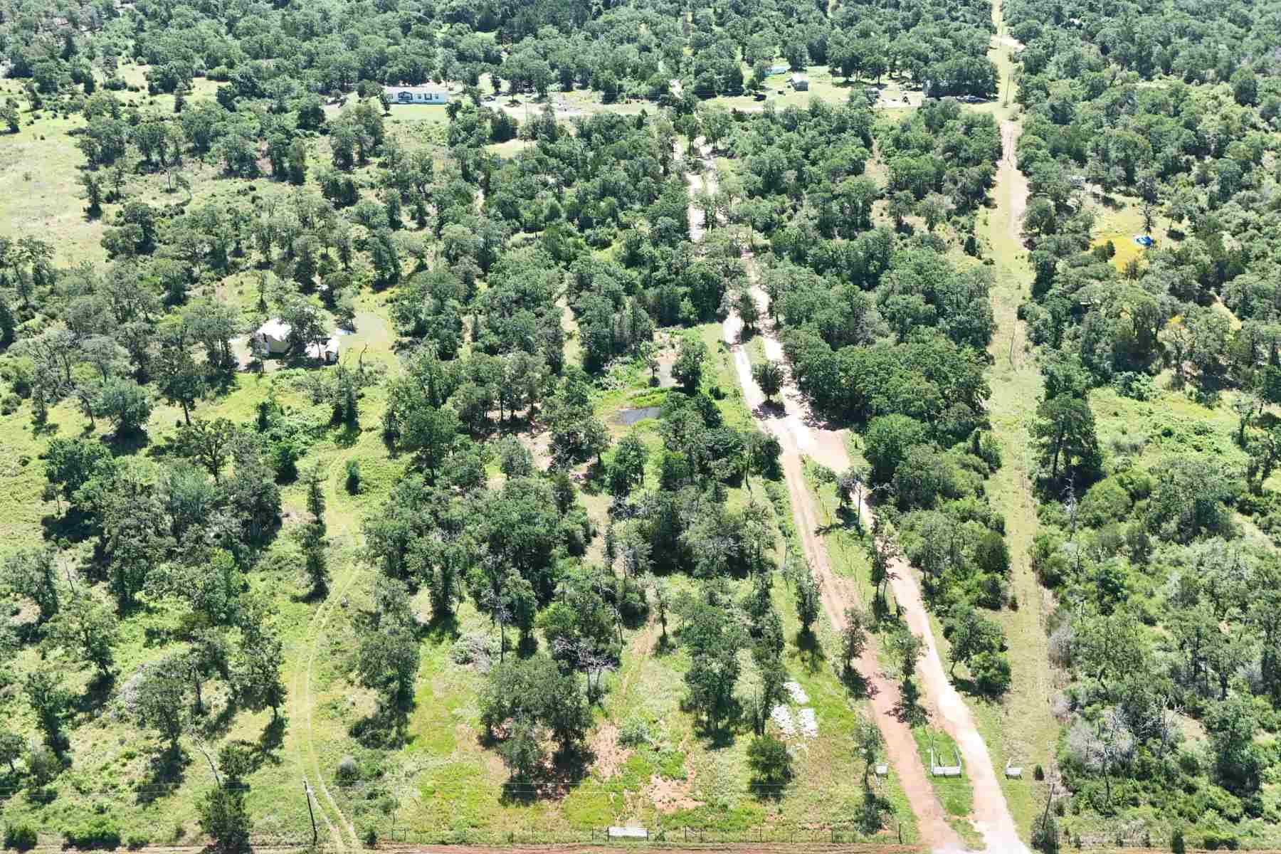 TBD LOT 17 High Crossing RD — photo 3