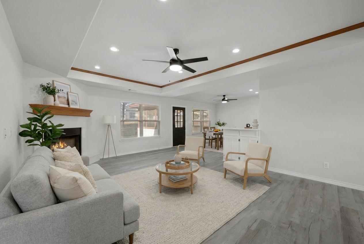 143 Boulder DR — photo 4