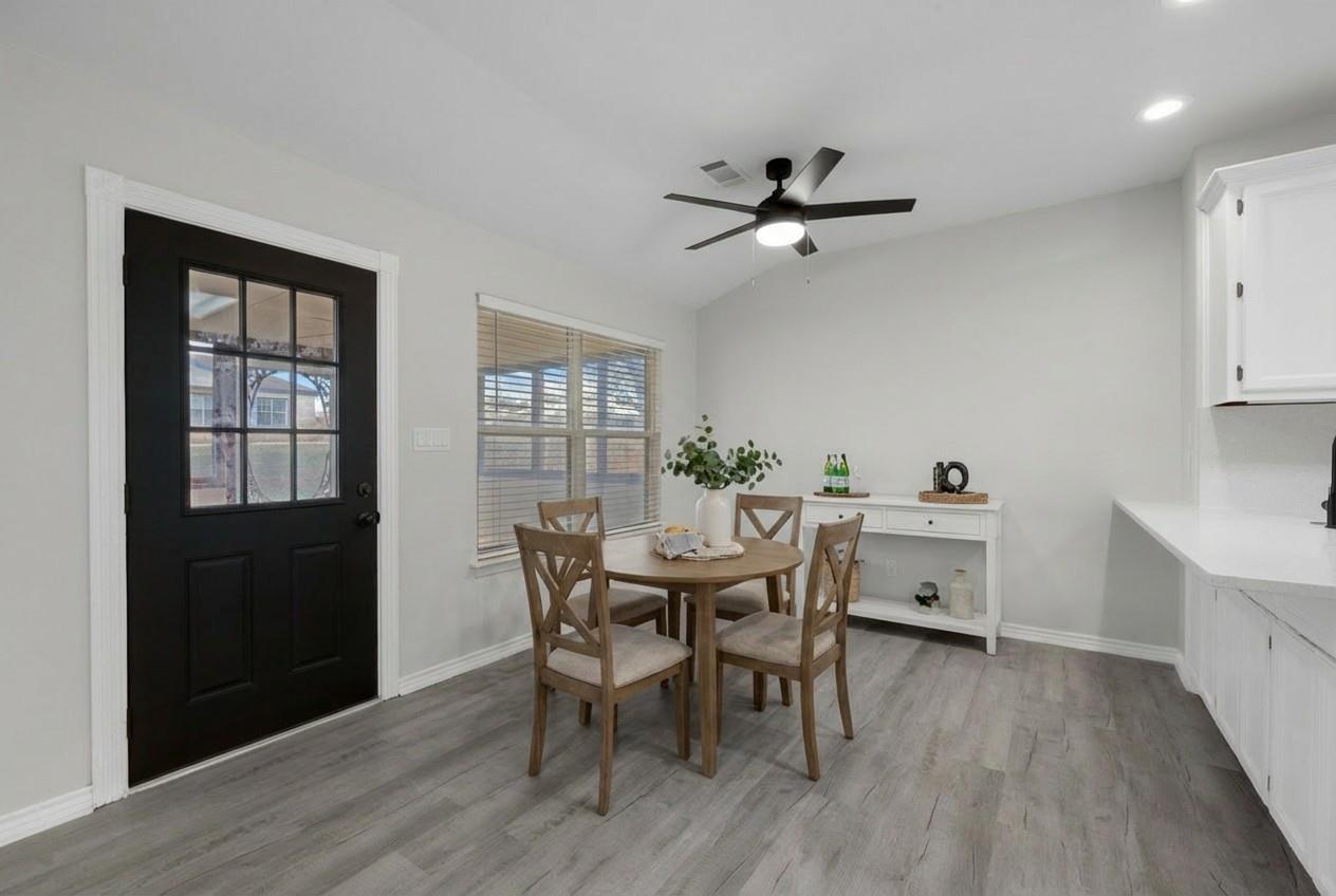 143 Boulder DR — photo 5