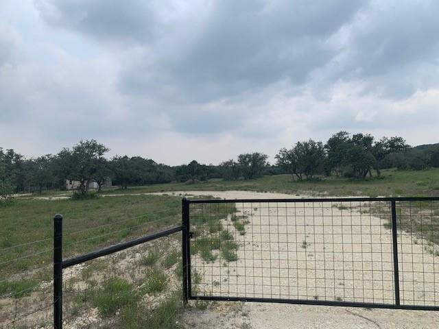 2993 Pump Station RD — photo 3