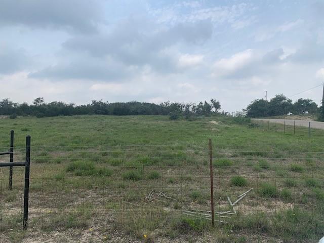 2993 Pump Station RD — photo 4