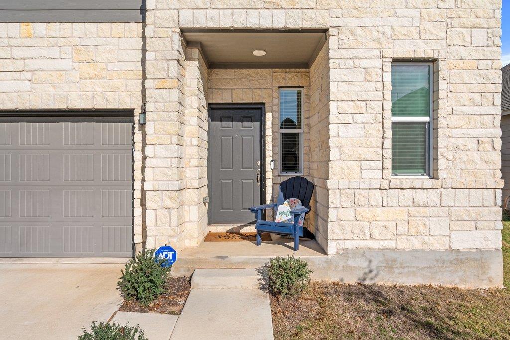 218 Summit DR — photo 3