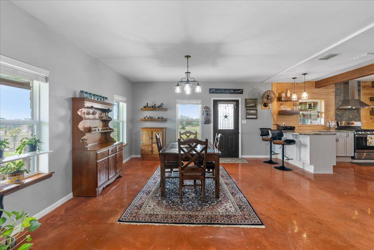 623 Nakishwana CIR — photo 4