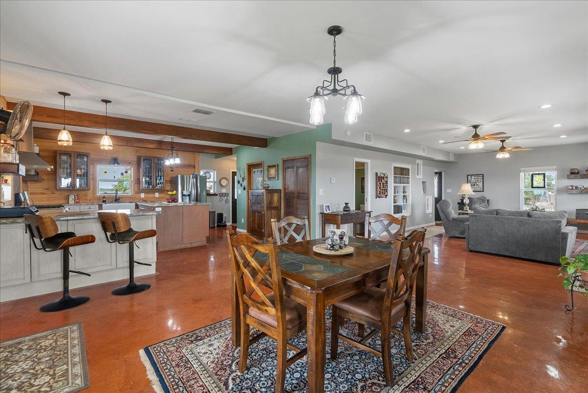 623 Nakishwana CIR — photo 5