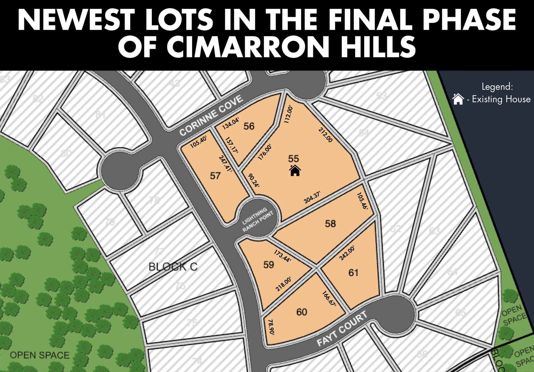 101 Fayt CT — photo 3