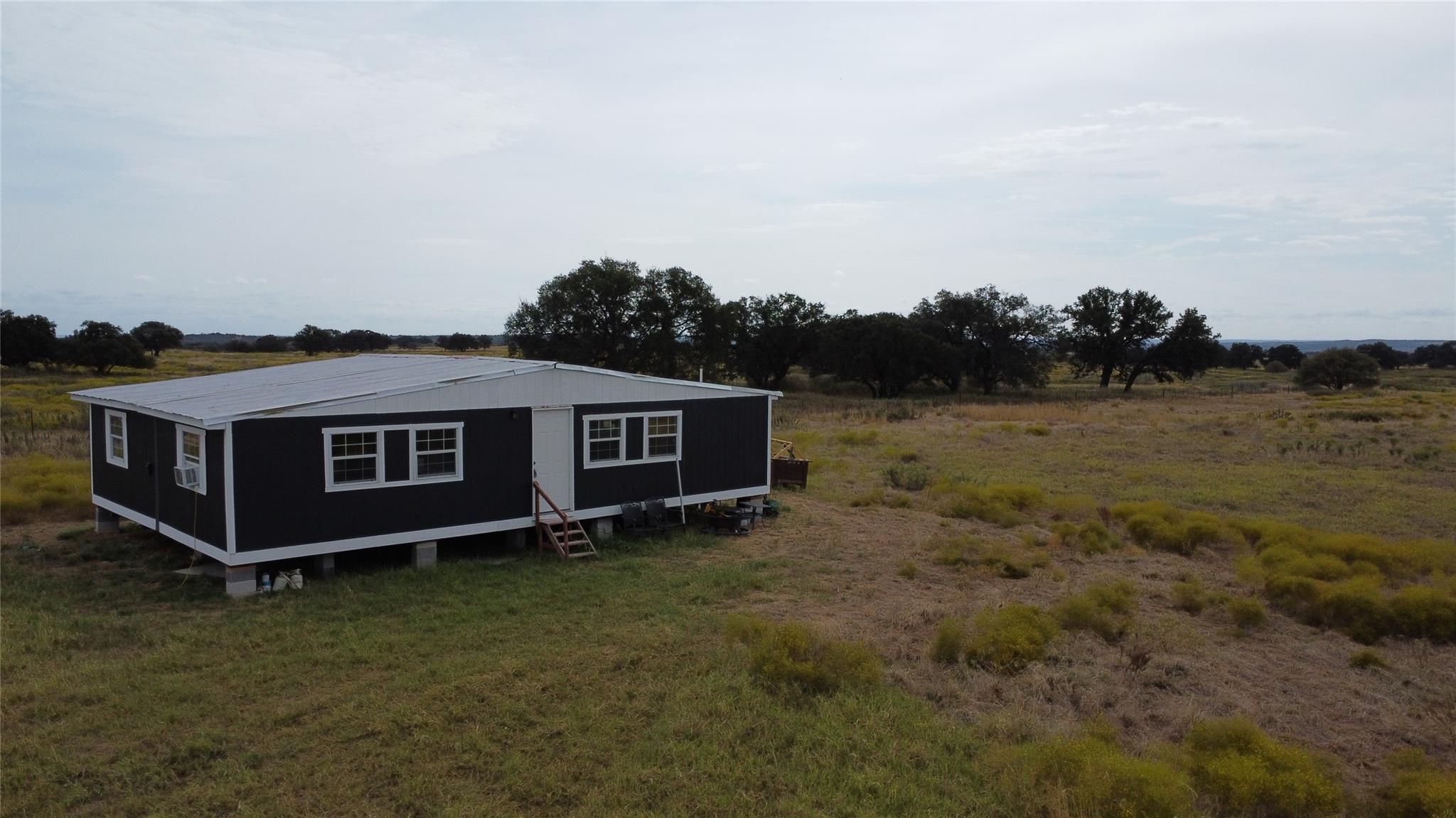 4315 County Road 226