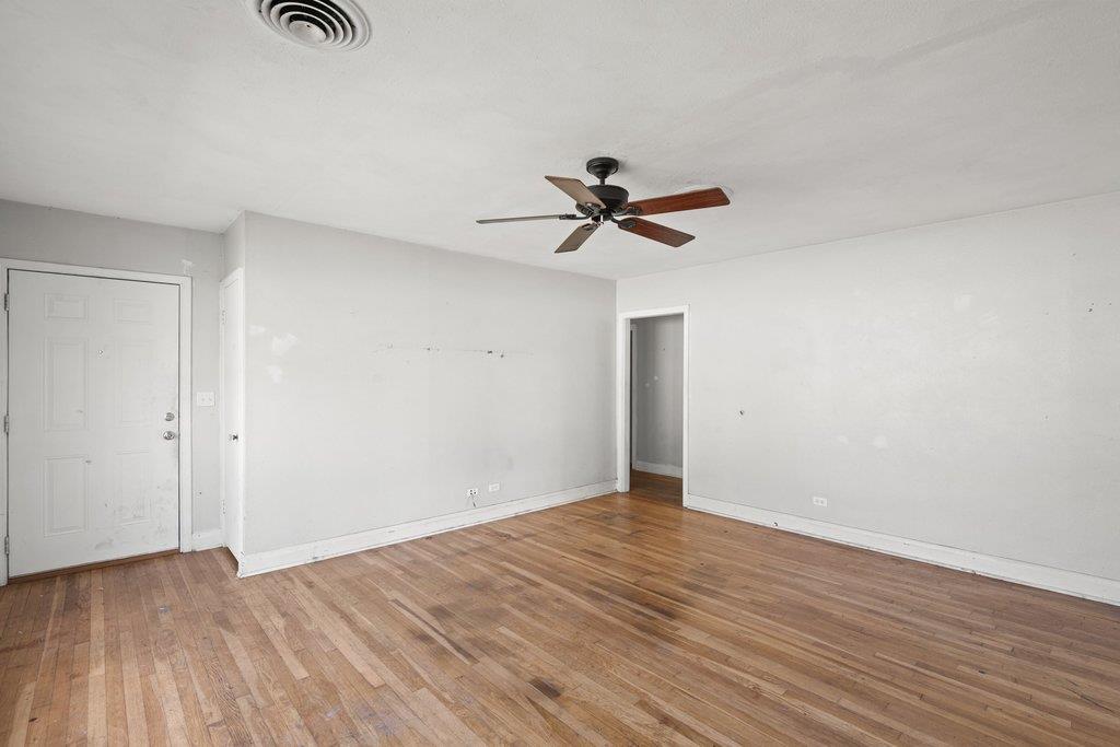 701 Washington ST — photo 5