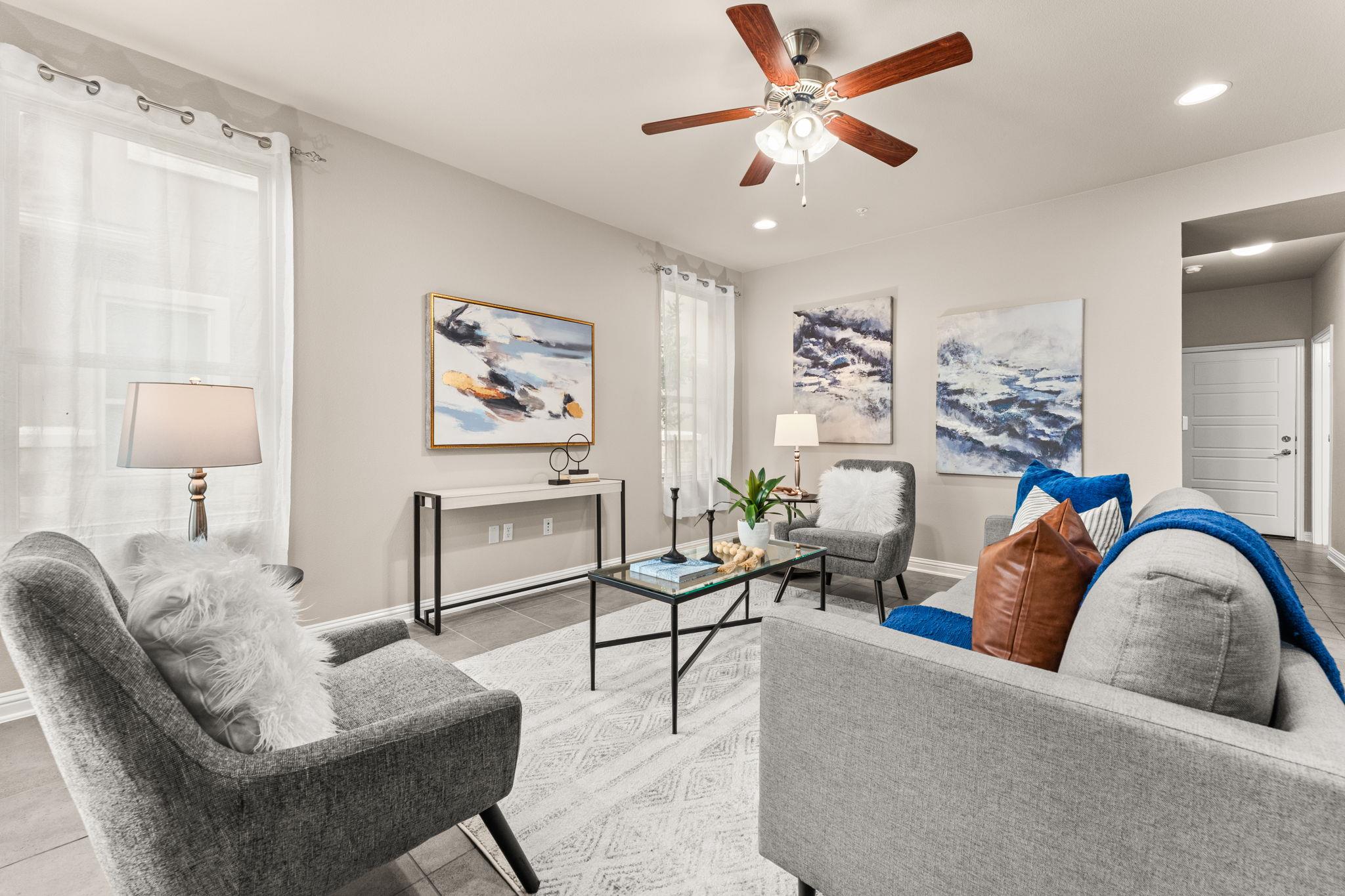 6814 Riverside DR #21 — photo 4
