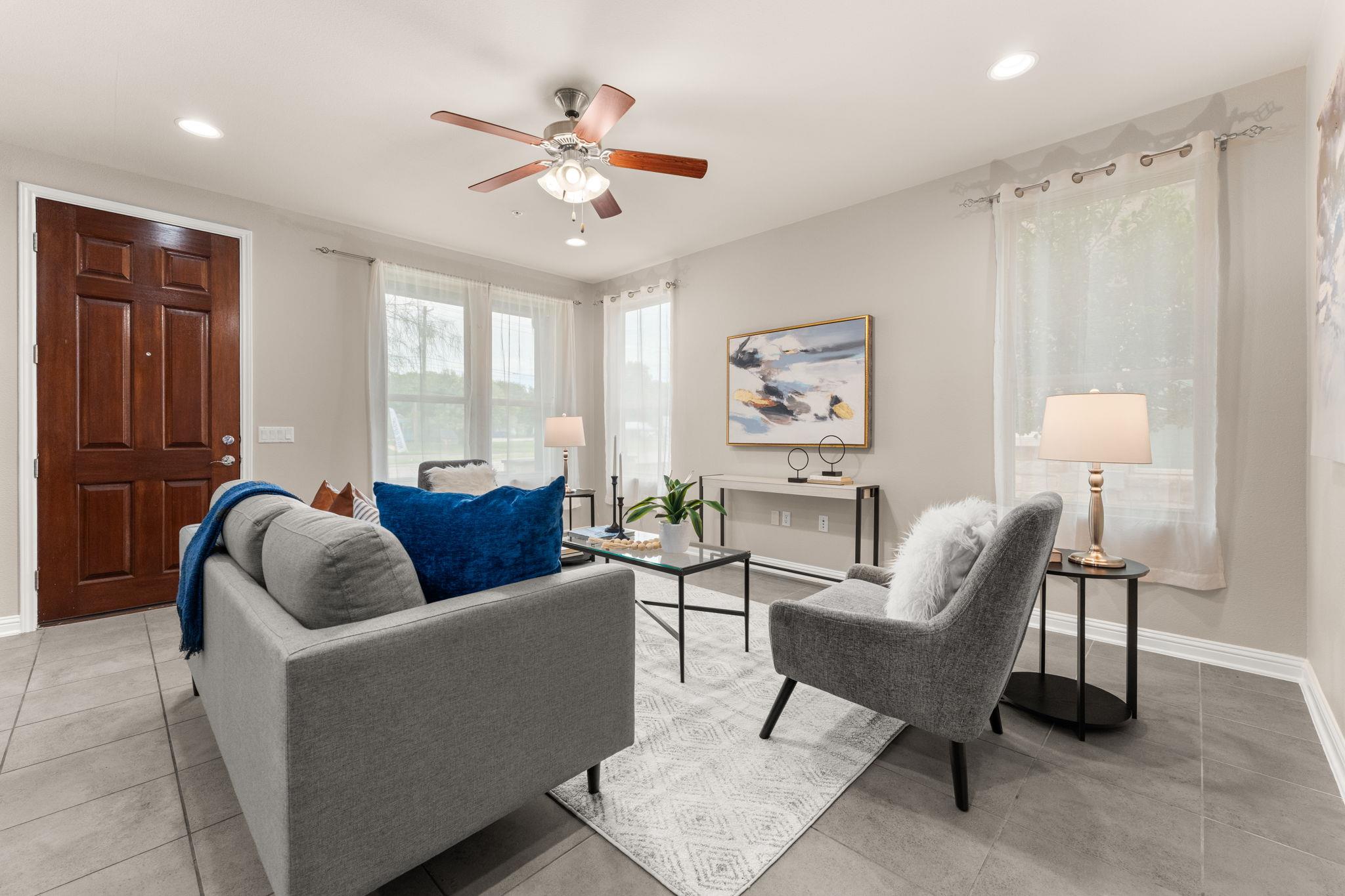 6814 Riverside DR #21 — photo 5