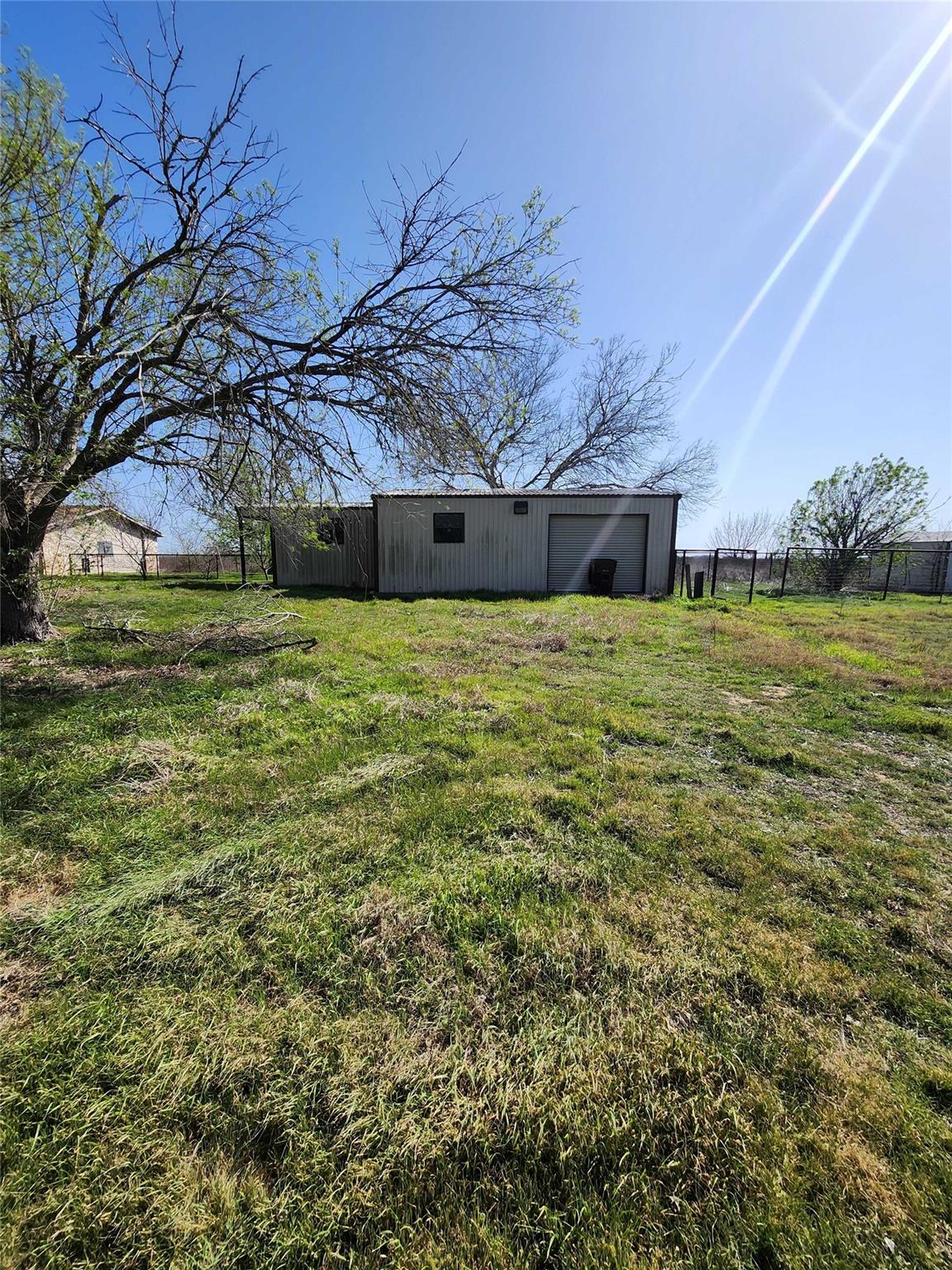 1788 County Road 139 RD — photo 4