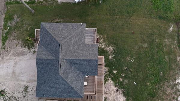 415 Seashell DR — photo 5