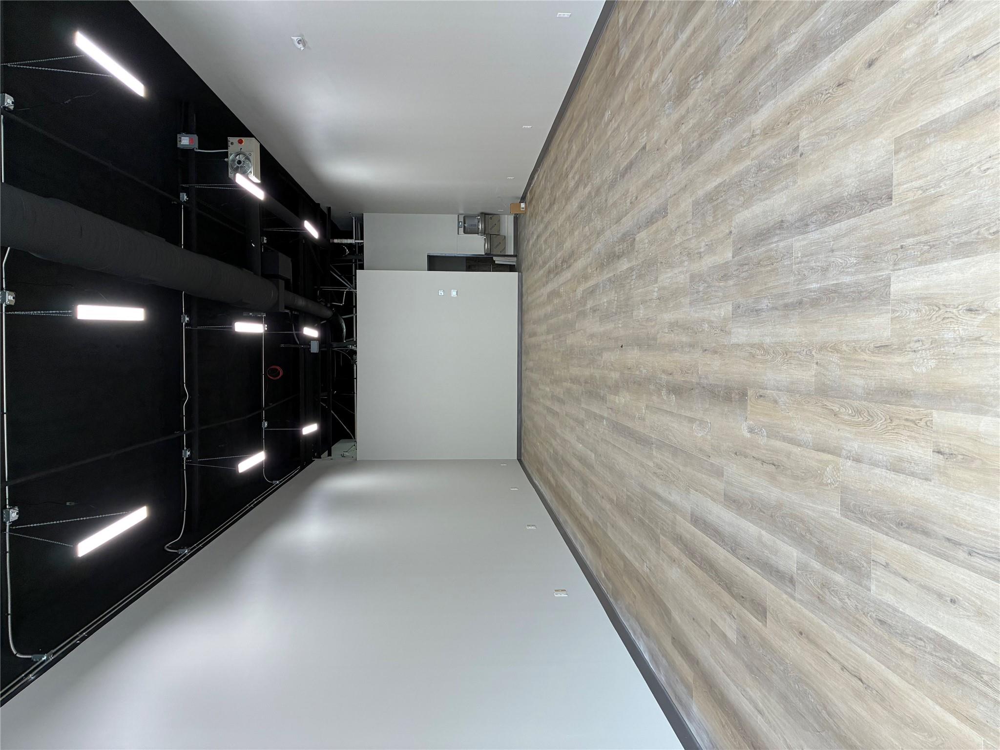 15161 Ronald Reagan Blvd BLVD #407 — photo 4