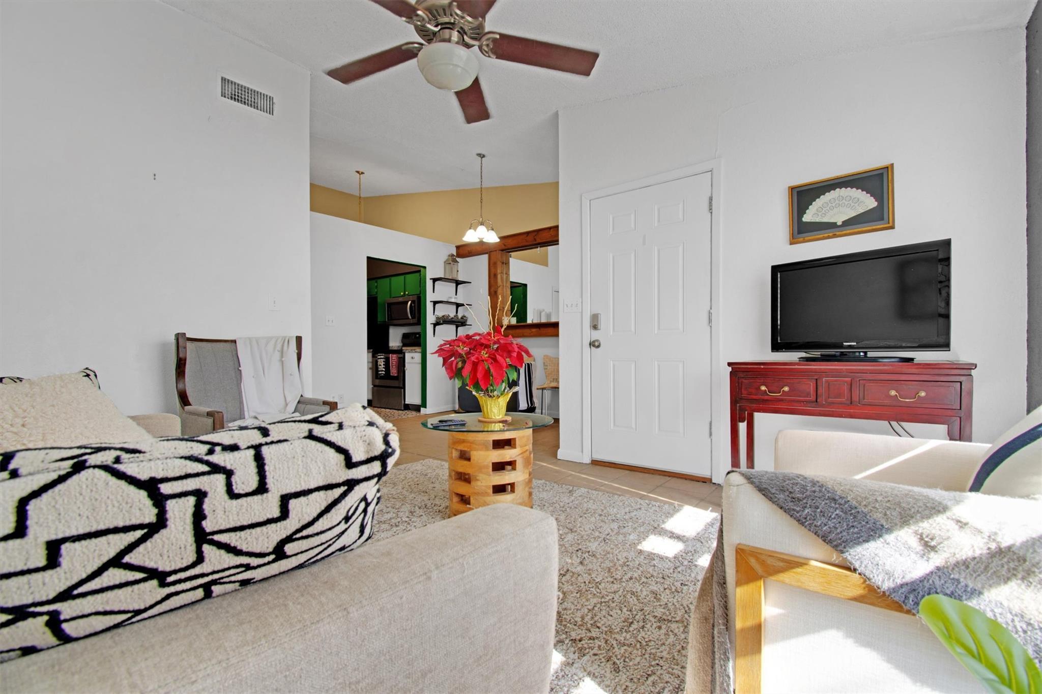 1705 Crossing PL #A109 — photo 3