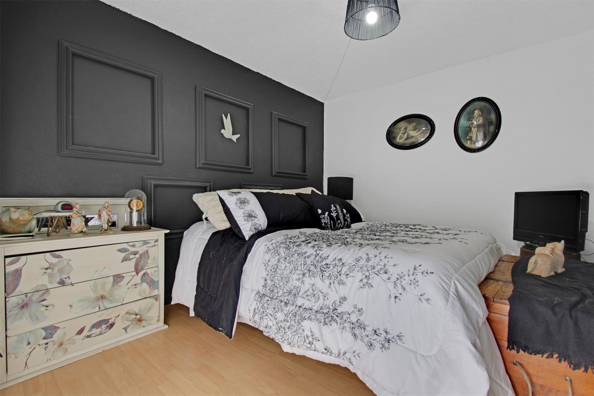1705 Crossing PL #A109 — photo 5
